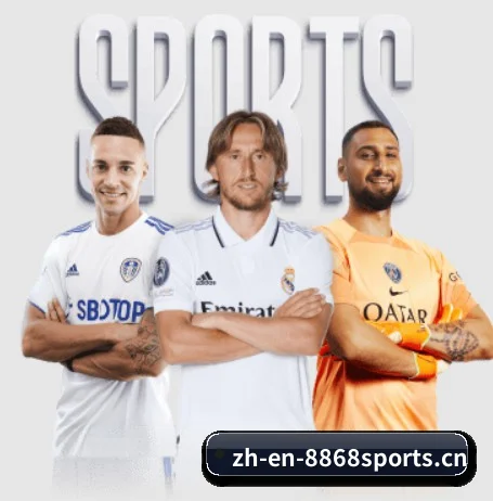 8868体育 APP(8868SPORTS)