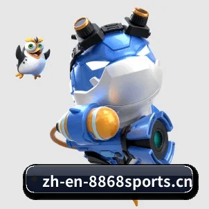 8868体育 APP - 8868SPORTS